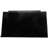 Buy cheap NV156FHM-N4K BOE 15.6" 1920(RGB)×1080, 300 cd/m² INDUSTRIAL LCD DISPLAY from wholesalers