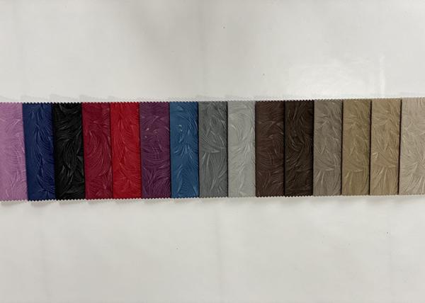 Buy cheap Decorative Burnout Velvet Upholstery Fabric Furniture Waterproof Velvet Fabric from wholesalers
