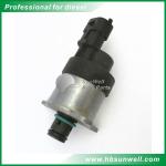 Original/Aftermarket High quality ISDE Electronic Fuel Control Actuator 5257595