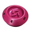 Buy cheap Hot Selling Pet Food Container Slow Feeding Bowl Iq Treat Dog Toy Fun Feeder Interactive Dog cat Bowl from wholesalers