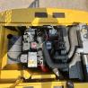 Buy cheap Secondhand Construction Equipment Digger Used Komatsu Pc160-7 Excavator from wholesalers