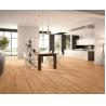 Buy cheap ISO13006 200x1200mm Wood Effect Outdoor Porcelain Tiles , Grade AAA Multicolor Wood Tile from wholesalers