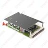 Buy cheap SMT spare parts SIEMENS PL EA 00353445-04 from wholesalers