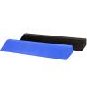 Buy cheap Fashion Yoga Props / Yoga Foam Wedge Yoga Fitness Equipment Accessories from wholesalers