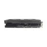 Buy cheap 8 Nanometers RTX 3060ti 8GB Mining Graphic Card Non LHR 15000MHz from wholesalers