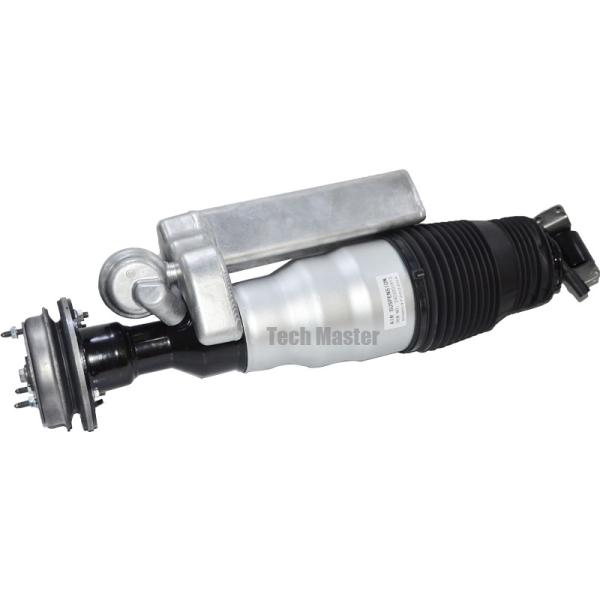 Buy cheap Tested Front Air Suspension Shock Absorber 2403201913 2403202013 for Mercedes W240 Maybach 62 57 from wholesalers