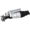 Buy cheap Tested Front Air Suspension Shock Absorber 2403201913 2403202013 for Mercedes W240 Maybach 62 57 from wholesalers