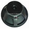 Buy cheap 4inch Voice Coil 15'' 500W RMS 2KHz Car Woofer Speaker from wholesalers