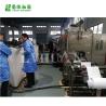 Buy cheap CE Ptfe Tape Manufacturing Machine Bathroom Fitting Thread Seal Tape Production from wholesalers