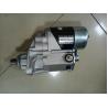 Buy cheap 24V 10T Starter Motor Assy For 6D102 Excavator PC200-6 228000-4992 from wholesalers