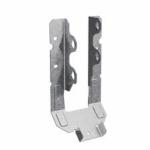 Sell Stamping Parts for Electrical/Electronic/Automotive/Telecommunication/Solar