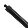 Buy cheap LR061667 EVOQUE Power Lift Gate Direct Replacement from wholesalers