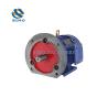 Buy cheap IE3 Three Phase Asynchronous Motor 7.5kW B35 380V AC Volta 50Hz from wholesalers