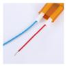 Buy cheap Modern Technology Electric Heater Parts Hot Compress Salt Packet Electric Heating Sheet 220V from wholesalers