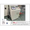 Buy cheap Automatic Corrosive Liquid Filling Machine 220V 1000ML from wholesalers