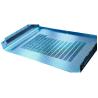 Buy cheap Stainless Steel Injection Molding Parts YMP Custom Metal Stamping Services from wholesalers