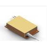Buy cheap K793DA5RN Bwt 793nm 50w Diode Laser ISO9001 Passed from wholesalers