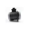 Buy cheap V-W Seat Skoda Audi air mass meter LMM 1.2 TDI 03P906461 from wholesalers