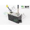 Buy cheap 386-3439 7 E320D2 Cable Excavator Throttle Motor from wholesalers