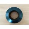 Buy cheap Various Size Molded Rubber Parts With Metal , Customized Rubber Bonded Parts from wholesalers