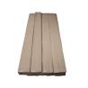 Buy cheap Natural white oak mountain straight grain veneer home panel door panel decorative panel veneer handmade veneer from wholesalers