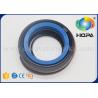 Buy cheap 2440-9127K Boom Seal Kit 401107-00310 For DH 130W-V SOLAR 130-III /Doosan from wholesalers