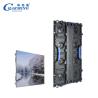 Buy cheap P3.91 K Series SMD 2020 Outdoor LED Video Screen Back Maintenance from wholesalers