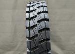 Buy cheap Lug Type Pattern Farm Wagon Tires 5.50-16 TT Bias Nylon Tire Structure from wholesalers