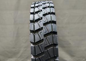 Wholesale Lug Type Pattern Farm Wagon Tires 5.50-16 TT Bias Nylon Tire Structure from china suppliers