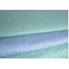 Buy cheap 100% PET Spunbond Fabric for Making Eco-friendly Recyleable Shopping Bags from wholesalers