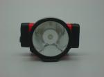 501 Head Lighting Head Lamp