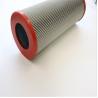 Buy cheap 306606 Hydraulic Oil Filter Element for Wind Power Gearbox in Food Beverage Factories from wholesalers