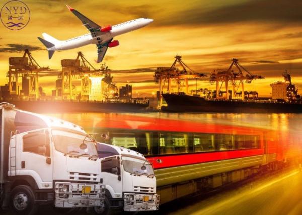 Buy cheap International FBA Truck Freight Shipping Warehouse Cargo Freight Forwarding from wholesalers