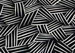 SGS Printed Polyester Fibre Panel Sound Absorber Eco Friendly Ink