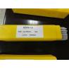 Buy cheap Stainless Steel welding electrode E308L-16 E316-16 E316L-16 high quality gaurantee from wholesalers