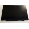 Buy cheap A1278 A1286 A1297 LCD Screen LED Display Panel For Apple Macbook Pro from wholesalers