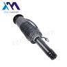 Buy cheap Hydraulic ABC Shock Absorber for Mercedes Benz CL / S- Class W220 W215 2203200313 2203200358 Airmatic Strut from wholesalers