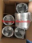 supply original YTO engine spare parts YTO piston YTR.050001-1