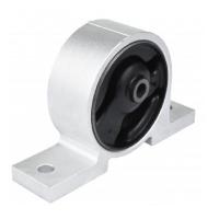 Buy cheap ID 11.2mm Front Nissan Almera Engine Mounting 11270-4M400 11270BM500 product