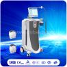 Buy cheap High Intensity Ultrasound HIFU Machine With Vacuum Cavitation System ISO13485 from wholesalers