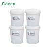 Buy cheap Low Vocs Emission Green Water Based Flexo Ink 20kg / Barrel from wholesalers