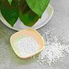 Buy cheap Precision Injection Molding Modified ABS Compound Phosphorus Flame Retardant from wholesalers