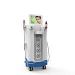 NUBWAY Medical CE 3 years warranty portable Acne Scar Removal pixel microneedle