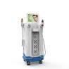 Buy cheap Fractional RF Professional Fractional RF Microneedle Machine Wholesale RF Fractional Micro Needle from wholesalers