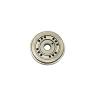 Buy cheap 35mm Powder Metallurgy Shock Absorber Parts from wholesalers