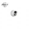 Buy cheap Oil Pressure Sensor Unit OEM 0065429417 0055421817 For Mercedes Benz W201 W124 W210 W140 from wholesalers