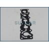 Buy cheap 714-07-16950 7140716950 Control Valve Gasket For WA300-3 WA320-3 WA350-3 WA400-3 WA420-3 from wholesalers