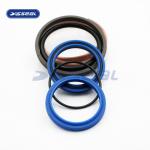 3cx 3dx JCB Hydraulic Cylinder Repair Kits 991-20022 For Industrial Construction