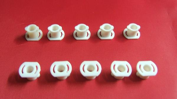 Buy cheap Poli Laserlab Minilab Spare Part Bushing from wholesalers