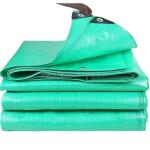 6*6-16*16 Density Coated Heavy Duty Heat Resistant Canvas Tarpaulin for